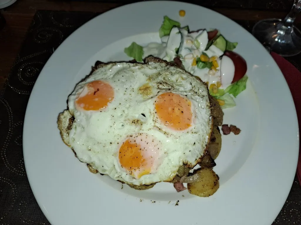 Amy_Alt Hameln_Hameln_review