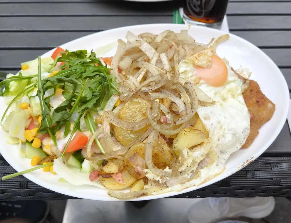 Bestplayer 007_Alt Hameln_Hameln_review