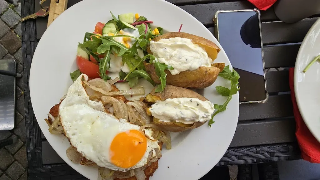 Alt Hameln_Hameln_slider_image_3