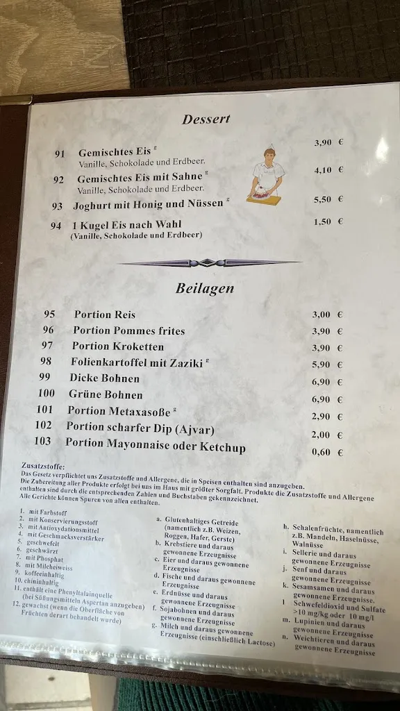 Menu_Restaurant Stobi_Hameln_image_1