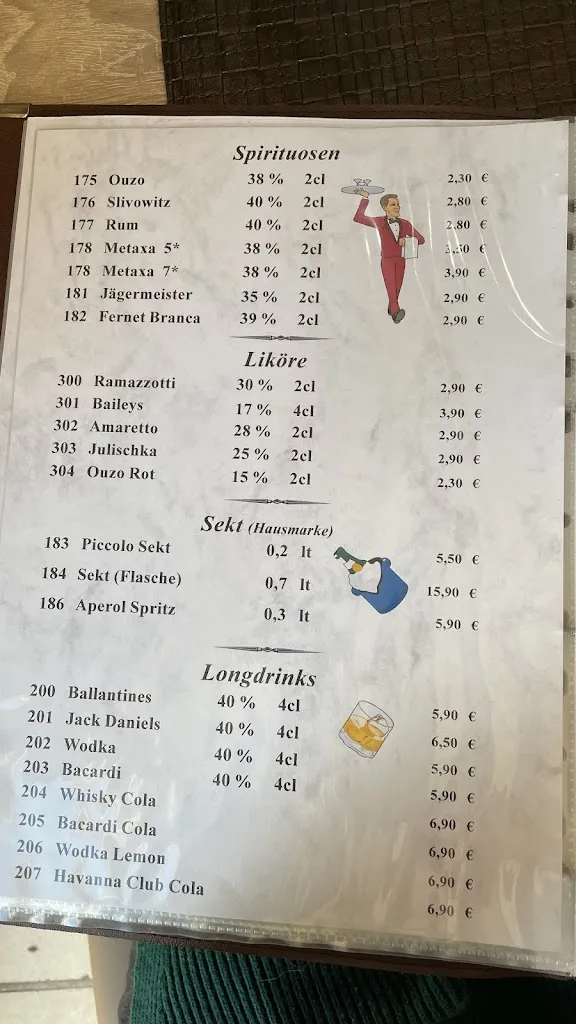 Menu_Restaurant Stobi_Hameln_image_2