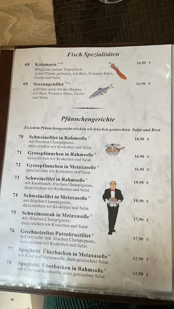 Menu_Restaurant Stobi_Hameln_image_4
