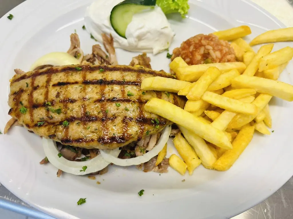 Menu_Restaurant Stobi_Hameln_image_5