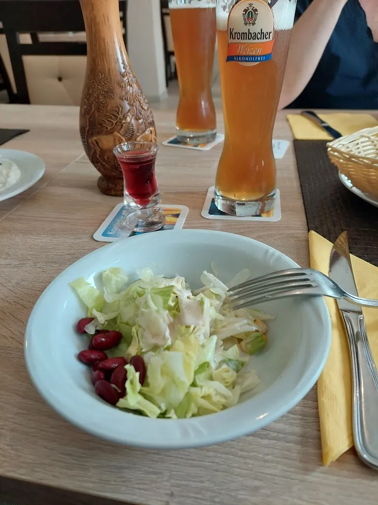 Menu_Restaurant Stobi_Hameln_image_6