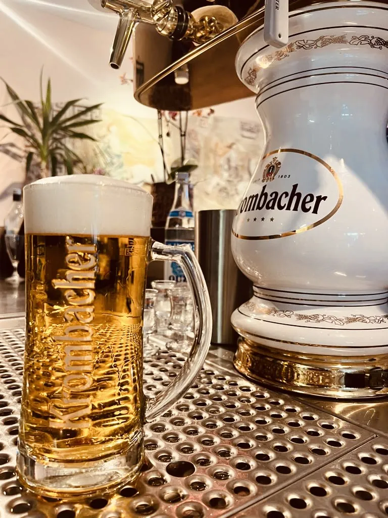 Menu_Restaurant Stobi_Hameln_image_7