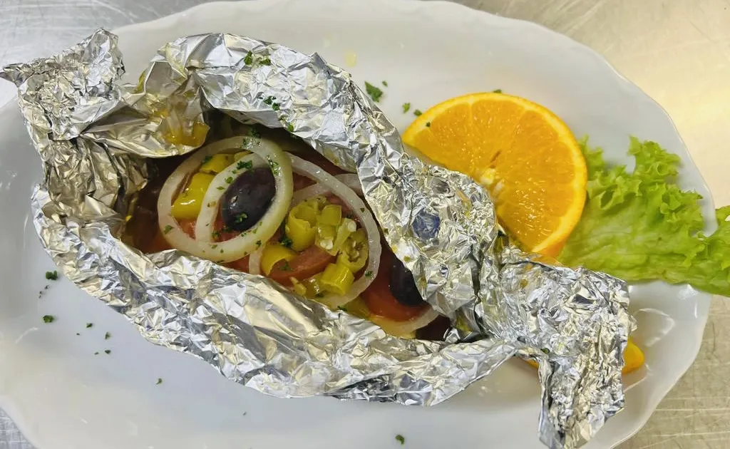 Menu_Restaurant Stobi_Hameln_image_8