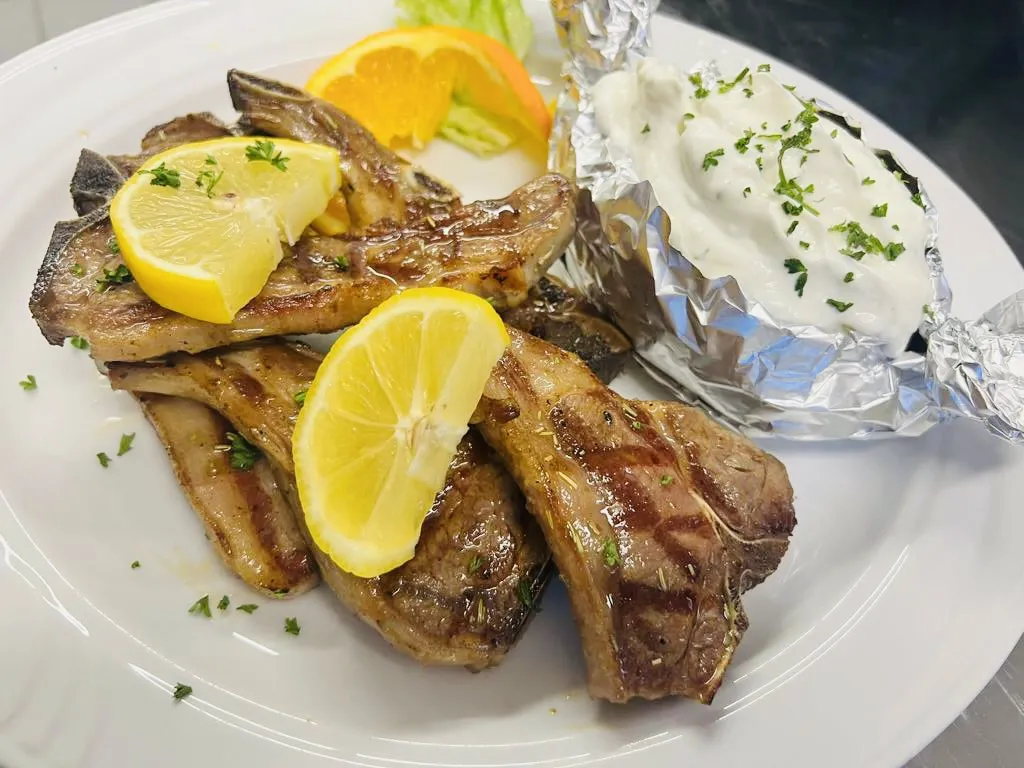 Restaurant Stobi_Hameln_slider_image_2