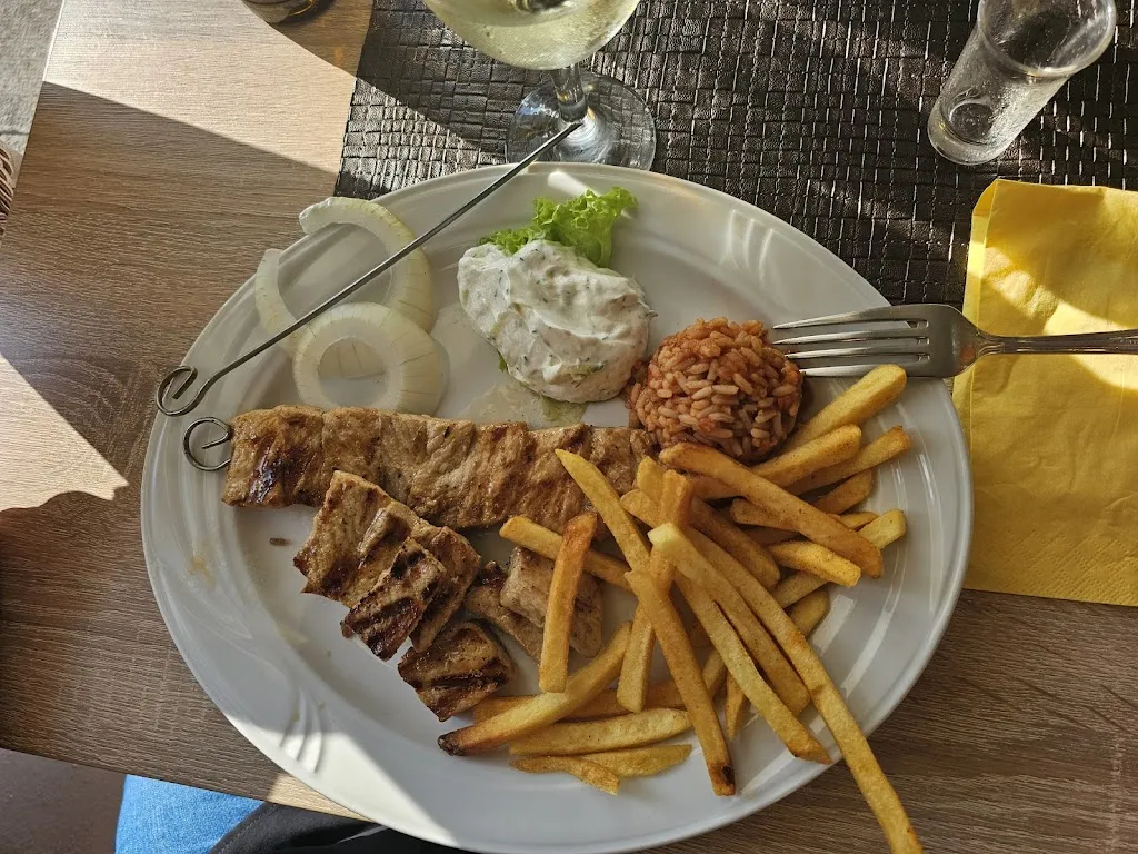 Restaurant Stobi_Hameln_slider_image_3