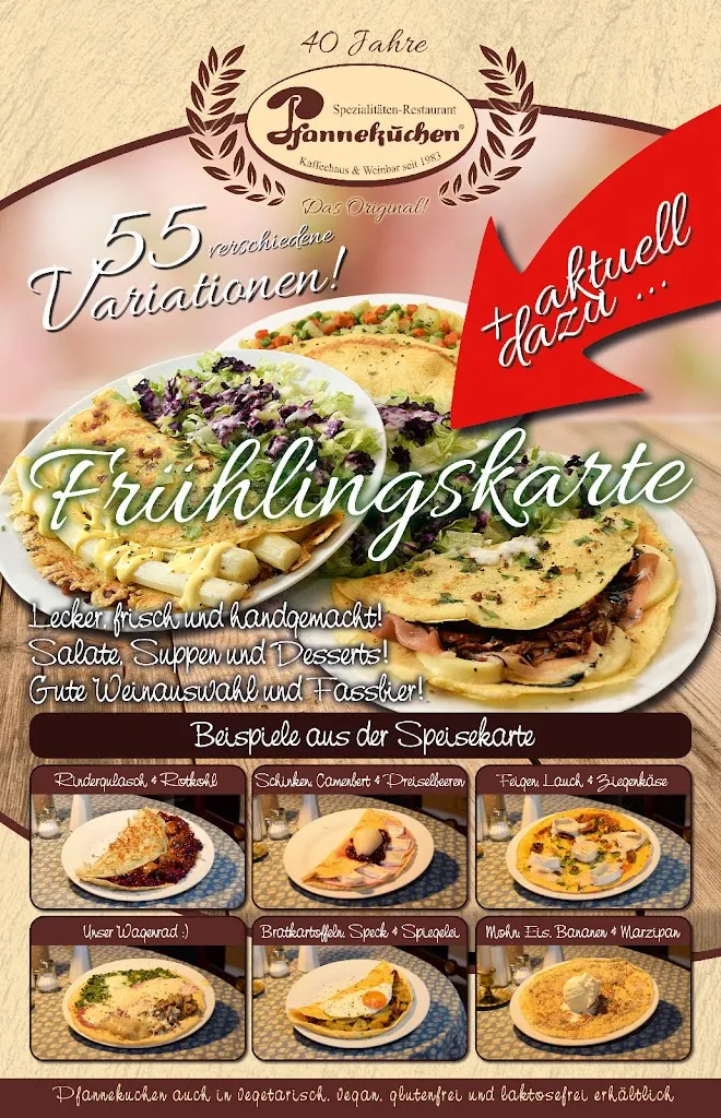 Menu_Pfannekuchen Hameln_Hameln_image_1