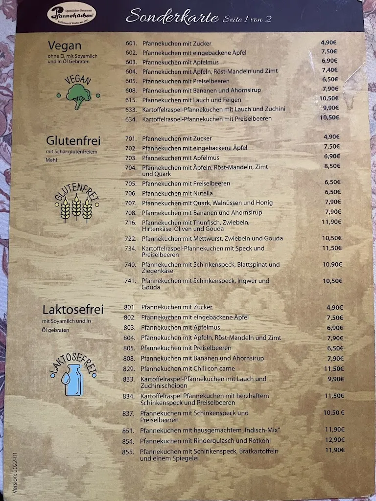 Menu_Pfannekuchen Hameln_Hameln_image_2