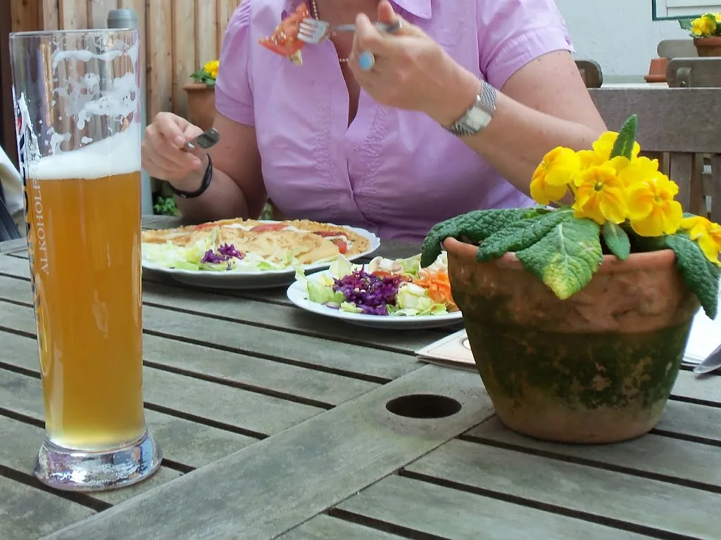 Menu_Pfannekuchen Hameln_Hameln_image_5