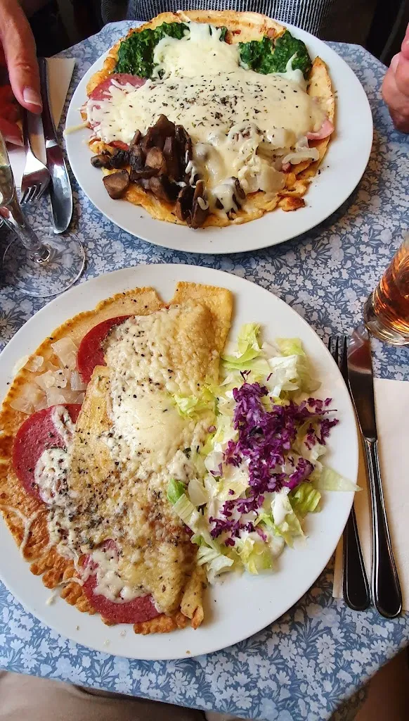 Menu_Pfannekuchen Hameln_Hameln_image_6