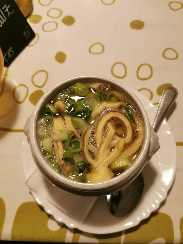 Menu_Pfannekuchen Hameln_Hameln_image_7