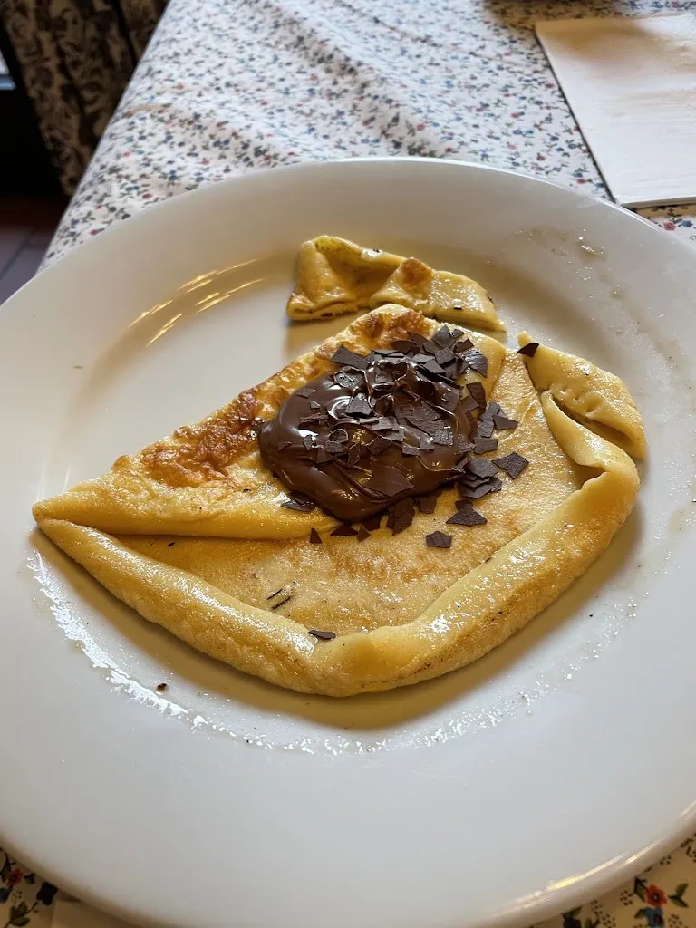 Menu_Pfannekuchen Hameln_Hameln_image_8