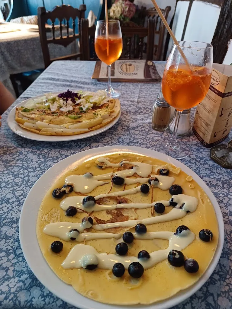 Menu_Pfannekuchen Hameln_Hameln_image_9