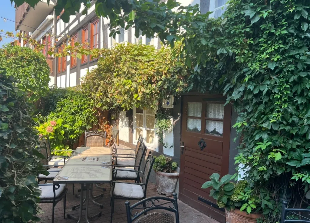 Pfannekuchen Hameln_Hameln_slider_image_1