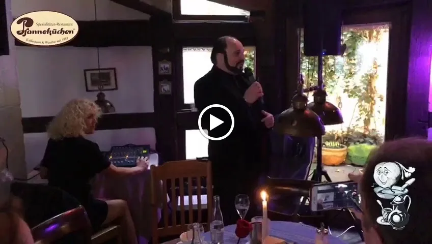 Pfannekuchen Hameln_Hameln_slider_image_2