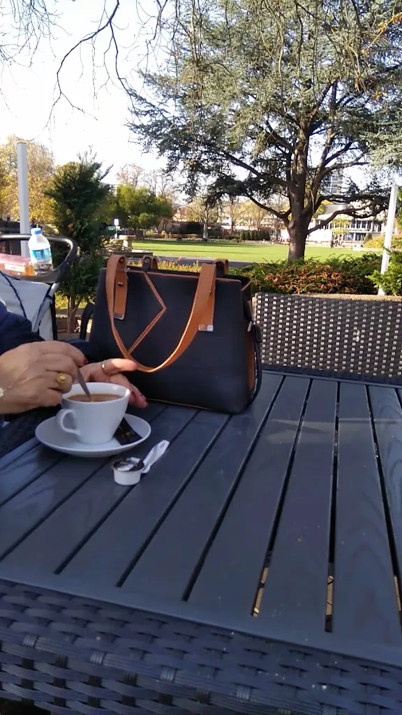 Café am Ring_Hameln_slider_image_2