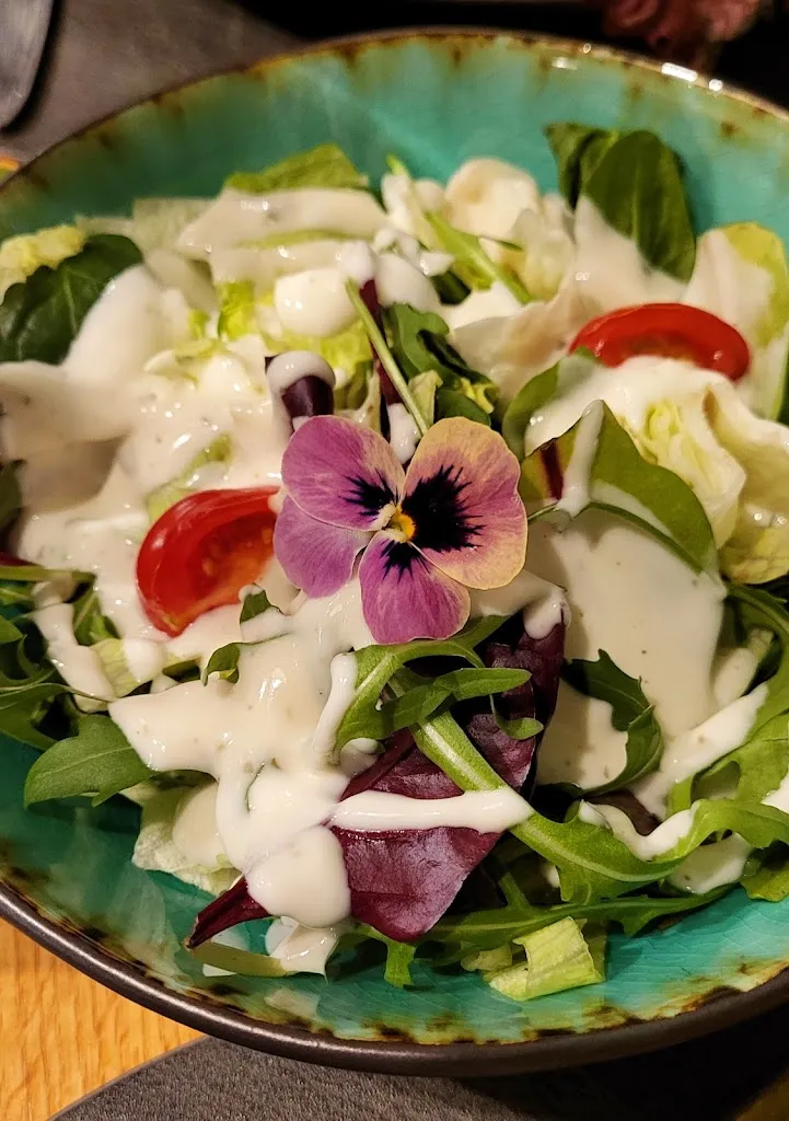 Restaurant Aromatica Kräuter-Delight_Hameln_slider_image_2