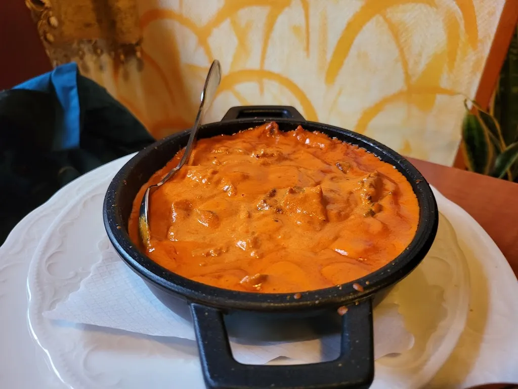 Syrtaki Hameln_Hameln_slider_image_2