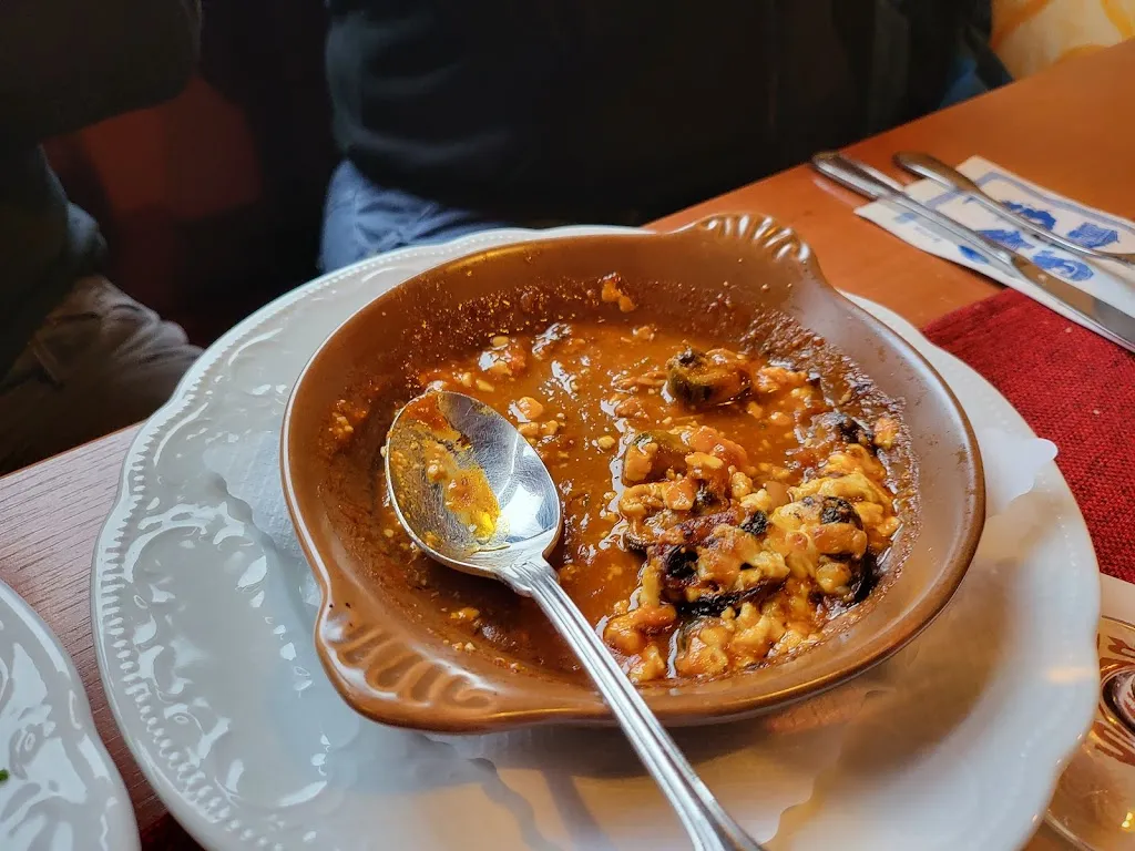 Syrtaki Hameln_Hameln_slider_image_3