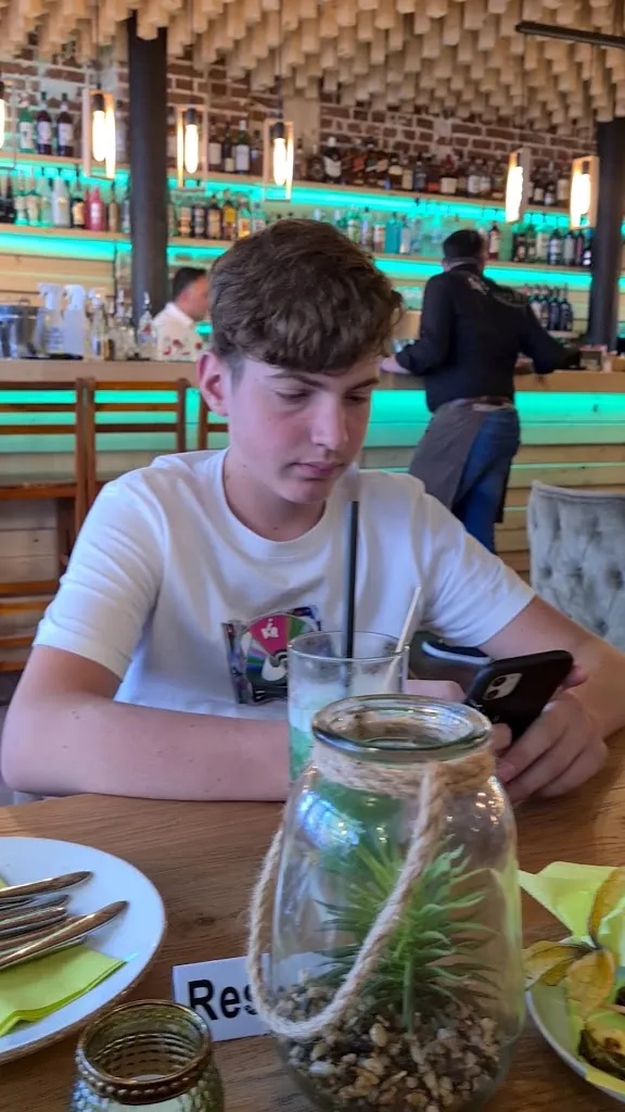 La Plaza Restaurant in Hameln_Hameln_slider_image_2