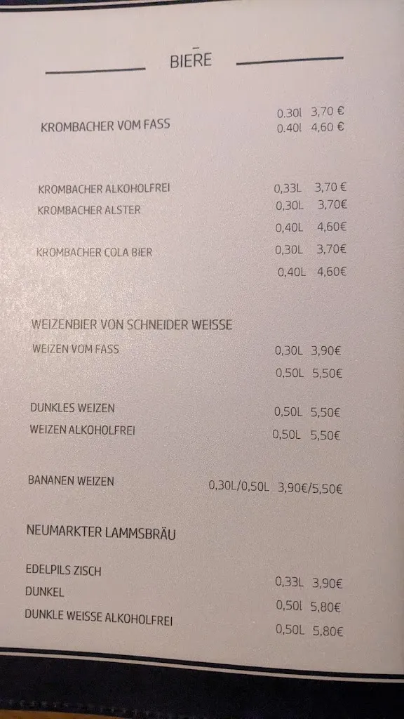 Menu_Purpur_Hameln_immagine_1