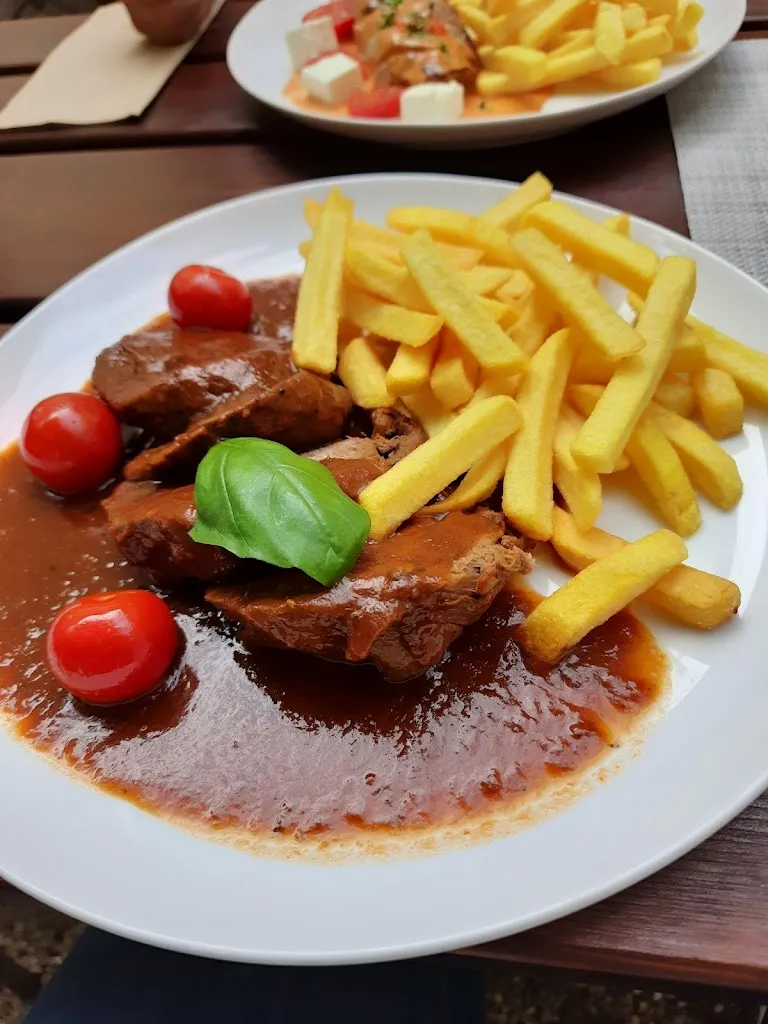 Menu_Purpur_Hameln_immagine_3