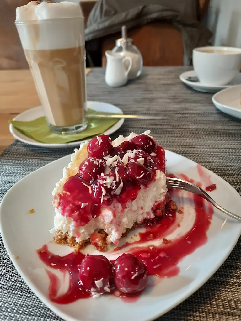 Menu_Purpur_Hameln_immagine_5