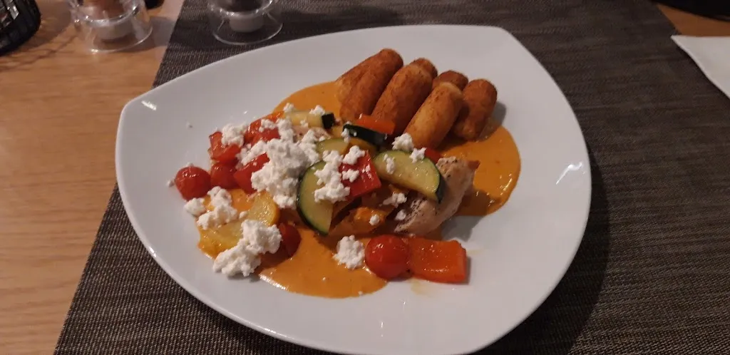 Menu_Purpur_Hameln_immagine_6