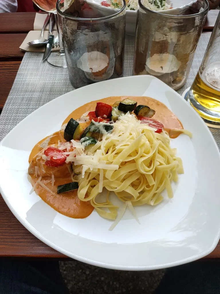 Menu_Purpur_Hameln_immagine_7