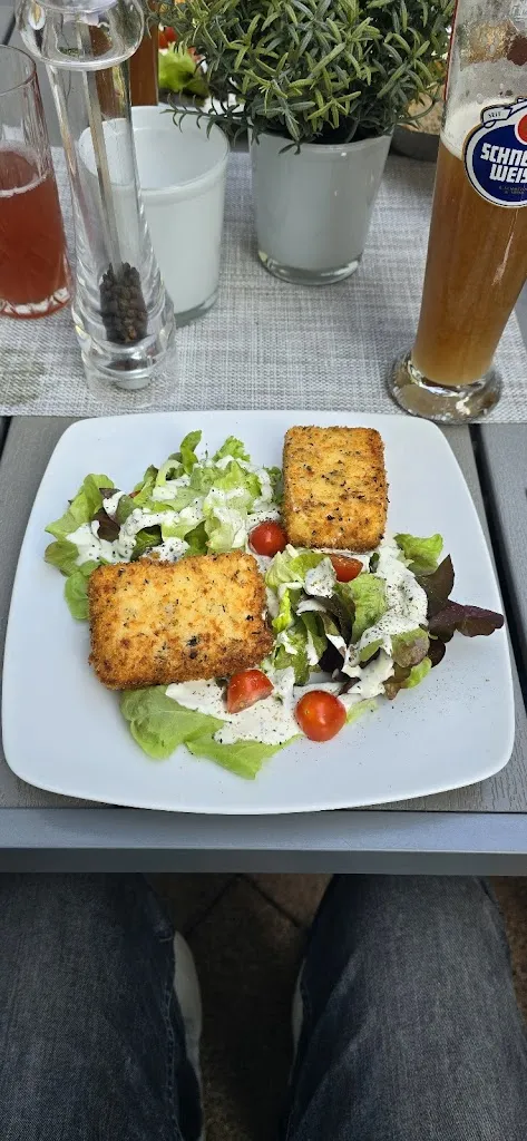 Menu_Purpur_Hameln_immagine_8