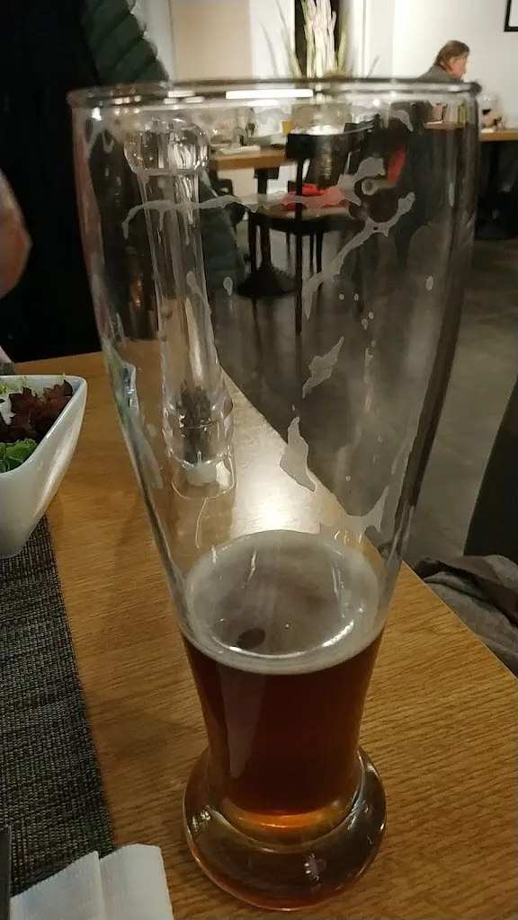 Menu_Purpur_Hameln_immagine_9