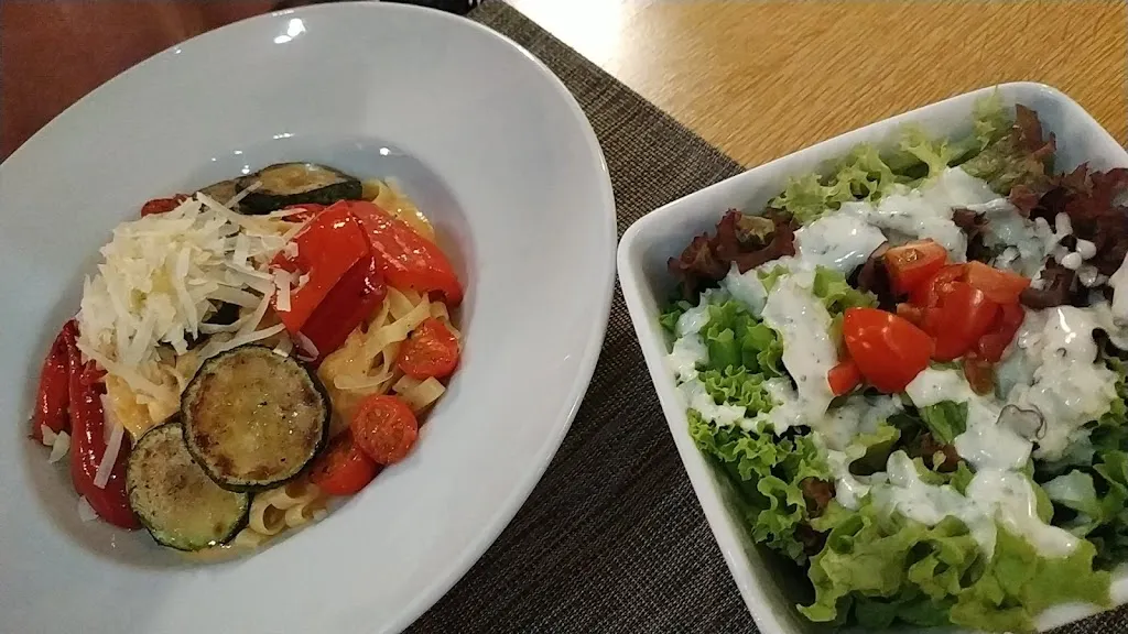 Ich Du_Purpur_Hameln_recensione