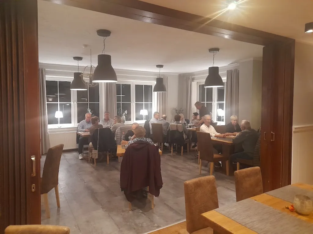 Purpur_Hameln_slider_image_1