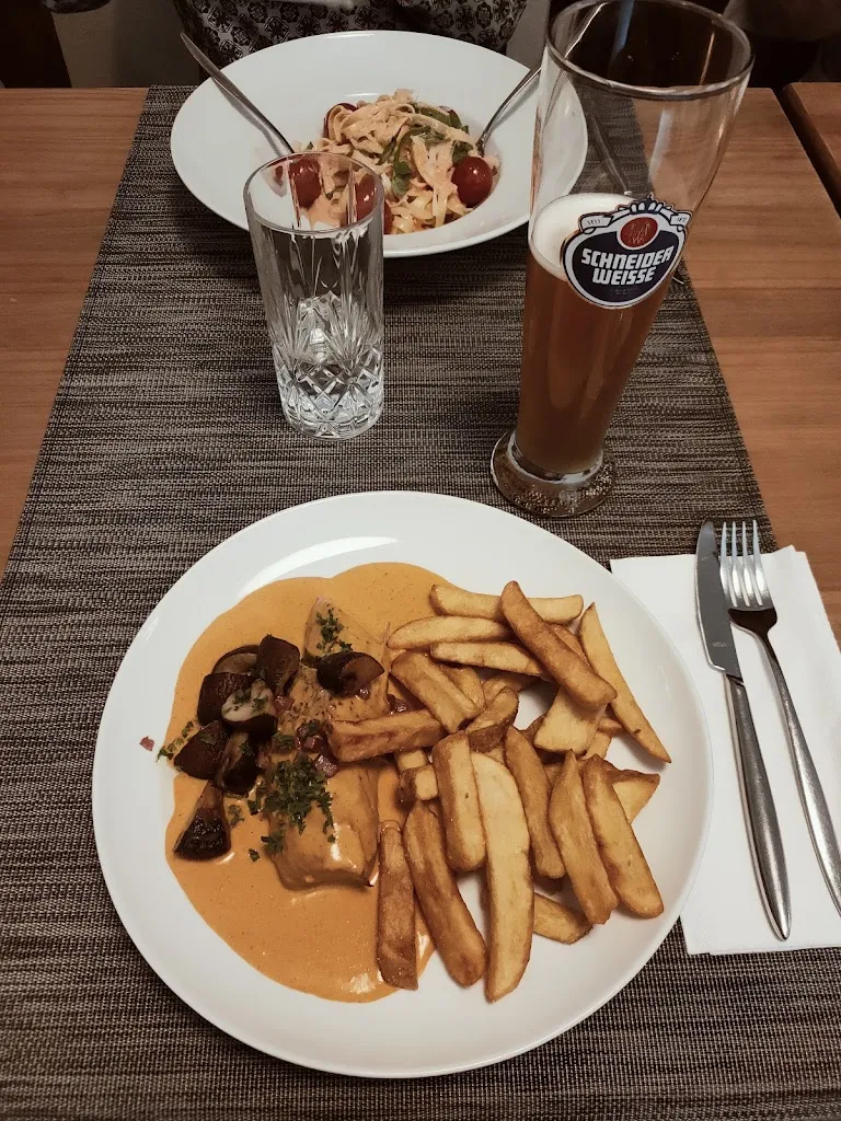 Purpur_Hameln_slider_image_2