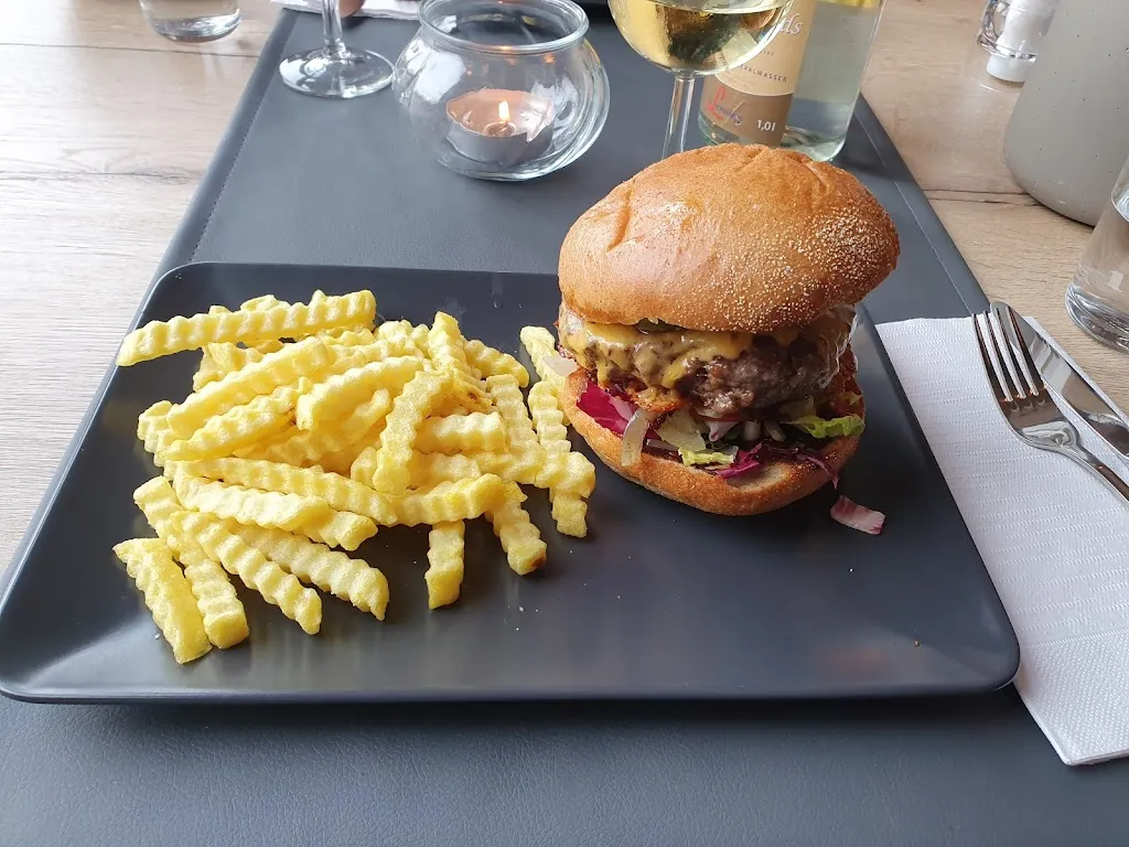 Purpur_Hameln_slider_image_3