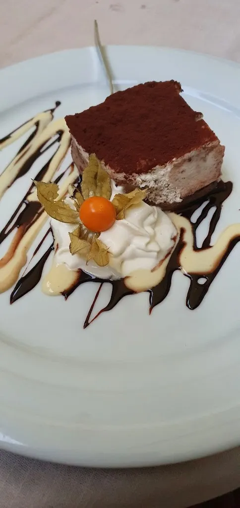 Menu_Restaurant La Fontana_Hameln_image_4