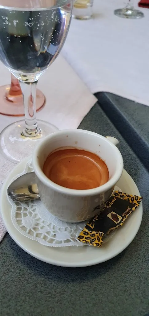 Menu_Restaurant La Fontana_Hameln_image_5