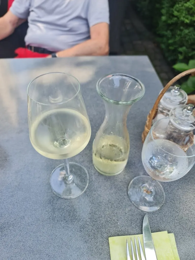 Menu_Restaurant La Fontana_Hameln_image_8