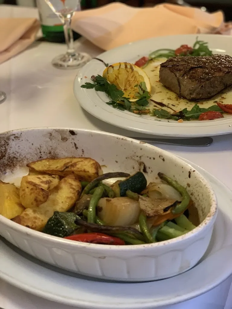 Restaurant La Fontana_Hameln_slider_image_2