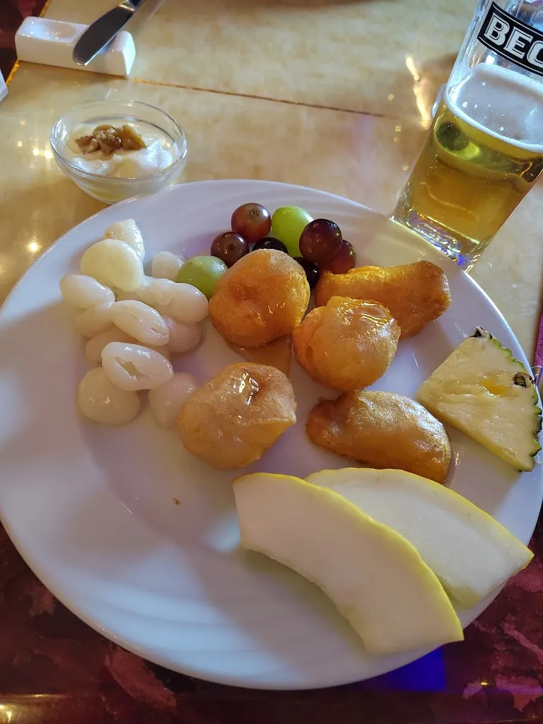 Menü_Fujiyama_Hameln_Bild_4