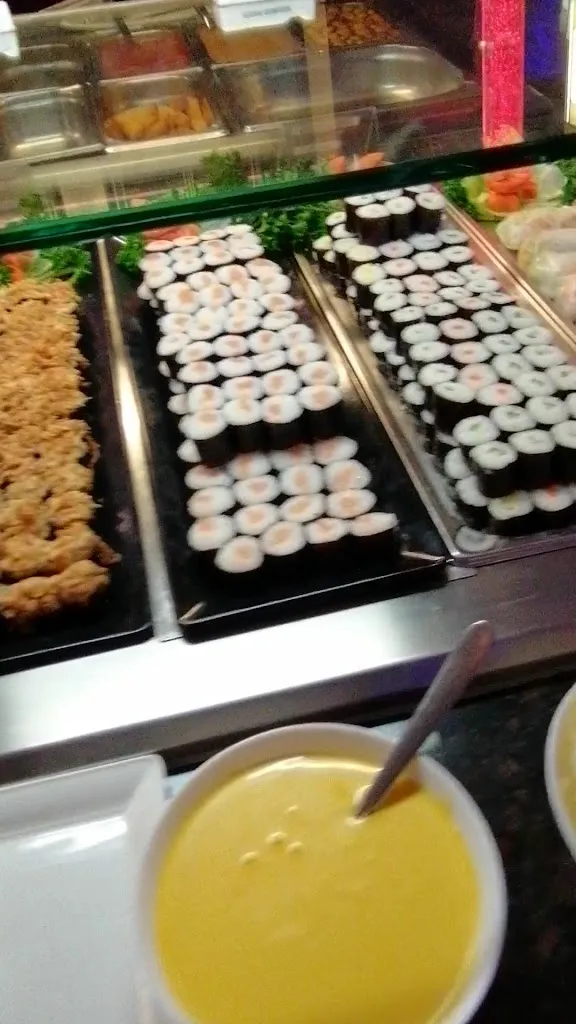 Fujiyama_Hameln_slider_image_2