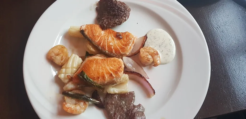 Fujiyama_Hameln_slider_image_3