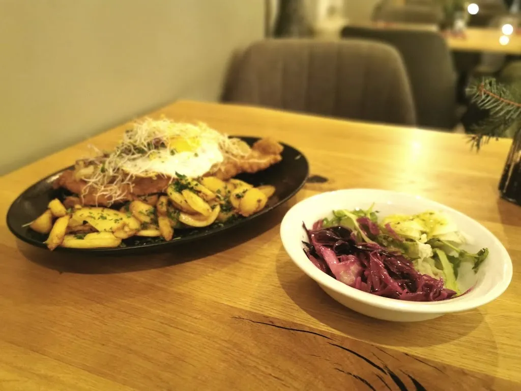 Menu_Hotel Restaurant SCHULTHEISS52_Hameln_image_1