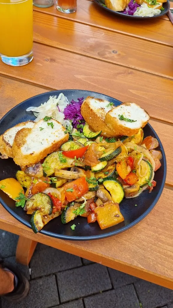 Menu_Hotel Restaurant SCHULTHEISS52_Hameln_image_2