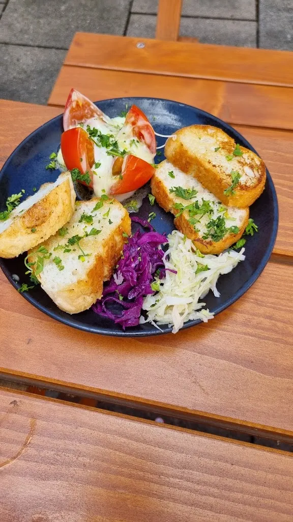 Menu_Hotel Restaurant SCHULTHEISS52_Hameln_image_3