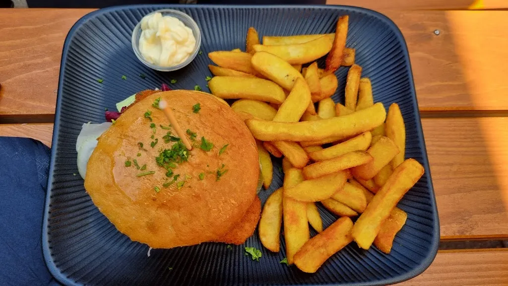 Menu_Hotel Restaurant SCHULTHEISS52_Hameln_image_4