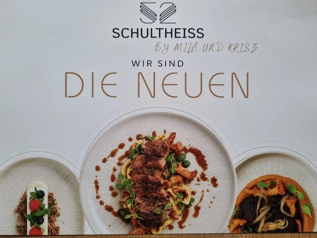 Katja Beermann_Hotel Restaurant SCHULTHEISS52_Hameln_review