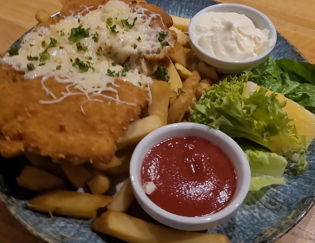 Hotel Restaurant SCHULTHEISS52_Hameln_slider_image_2